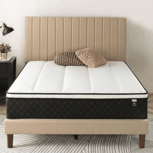 Матрас Premium Soft